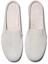 Order (W) Keds x Oh Joy! 女式白色便鞋女士平底鞋 WH62391