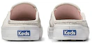 Lookbook (W) Keds x Oh Joy! 女式白色便鞋女士平底鞋 WH62391