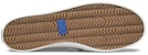 (W) Keds x Oh Joy! Double Decker Mule 'Putih Slip-On' WH62391