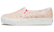Buy Keds x Oh Joy ! 三層亮片懶人鞋 女款 黃粉