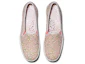 Order Keds x Oh Joy ! 三層亮片懶人鞋 女款 黃粉