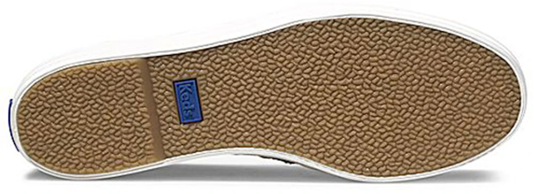 Keds x Oh Joy ! 三層亮片懶人鞋 女款 黃粉 Shop Keds x Oh Joy ! 三層亮片懶人鞋 女款 黃粉