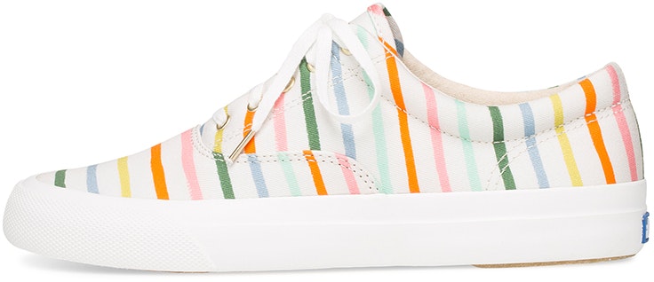 women-keds-x-rifle-paper-co-anchor-happy-stripe-wf-60414