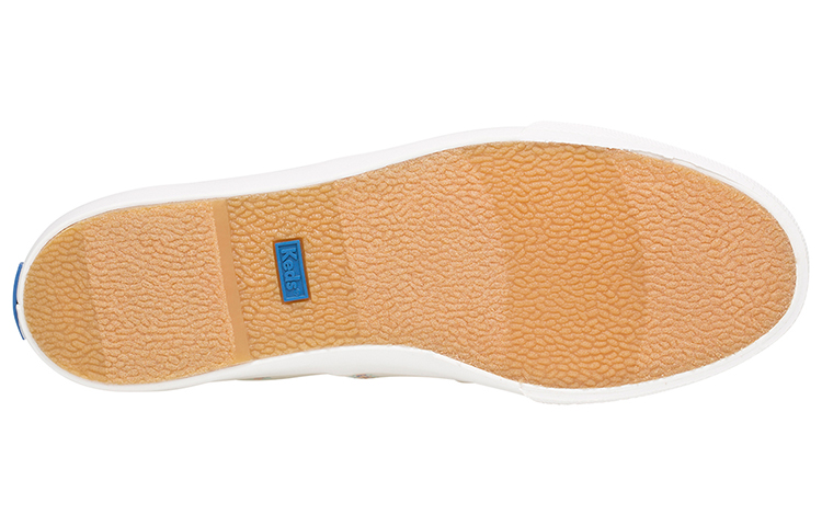 (W) Keds Rifle Paper Co. Anchor 'Sun Girls' 圖 5