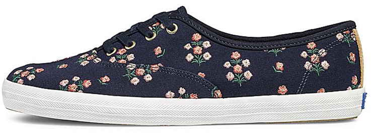 women-keds-x-rifle-paper-co-champion-posy-embroidery-navy-wf-63493
