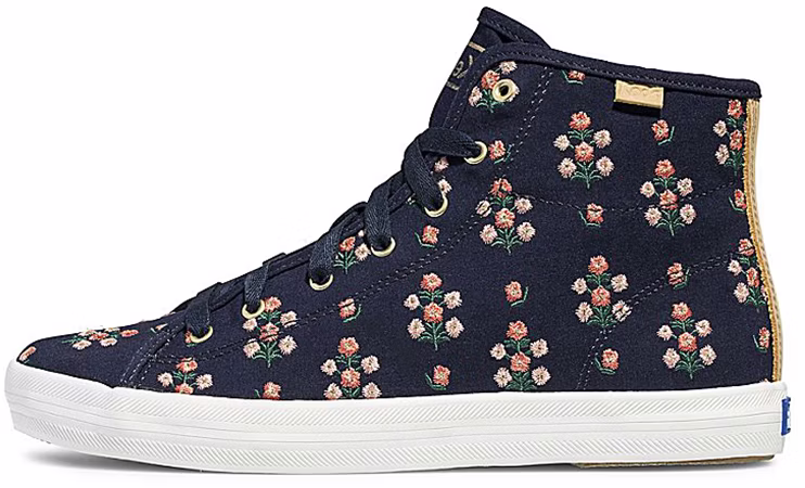 women-keds-x-rifle-paper-co-kickstart-hi-posy-embroidery-deep-navy-wf-63852