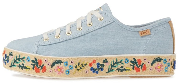 women-keds-x-rifle-paper-co-triple-kick-rosalie-embroidered-jute-blue-wf-60428