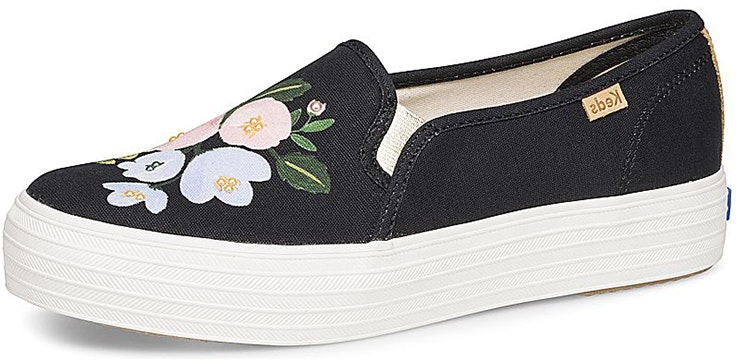 women-keds-x-rifle-paper-co-sneaker-black-wf-62206