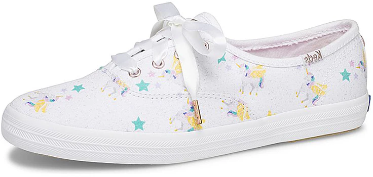 women-keds-x-sunnylife-champion-unicorn-wf-60253