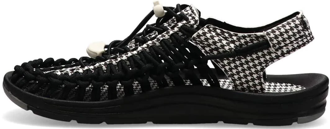 women-keen-atmos-pink-x-uneek-black-white-1027447