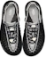 Shop (Women) KEEN Atmos Pink x Uneek 'Black White' 1027447