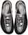 (W) KEEN Atmos Pink x Uneek 'Hitam Putih' 1027447