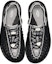 Shop (W) KEEN Atmos Pink x Uneek 'Hitam Putih' 1027447