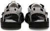 Purchase (Women) KEEN Atmos Pink x Uneek 'Black White' 1027447
