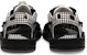 (W) KEEN Atmos Pink x Uneek 'Hitam Putih' 1027447