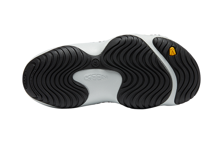 (W) KEEN ATMOS Yogui Artsfull 'Zebra Print' 圖 5