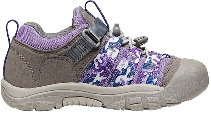 (W) 女性用 KEEN バークンストック ボストン チャンキー スエード ブラック 1026184 1026184 Order (W) 女性用 KEEN バークンストック ボストン チャンキー スエード ブラック 1026184 1026184