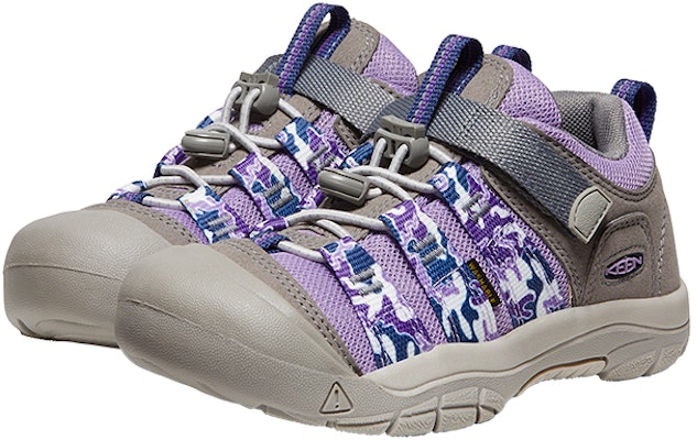 (W) 女性用 KEEN バークンストック ボストン チャンキー スエード ブラック 1026184 1026184 Lookbook (W) 女性用 KEEN バークンストック ボストン チャンキー スエード ブラック 1026184 1026184