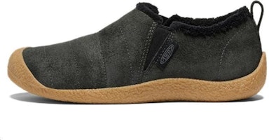 (Women) KEEN Casual 'Essential Black' 1026407 (Women) KEEN Casual 'Essential Black' 1026407