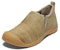 (W) KEEN Kasual Comfort 'Beige' 1026408