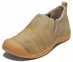 (Women) KEEN Casual Comfort 'Beige' 1026408 (Women) KEEN Casual Comfort 'Beige' 1026408