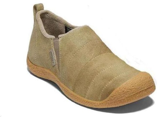 (W) 킨 캐주얼 컴포트 베이지 (Keen Casual Comfort Beige) 1026408 Order (W) 킨 캐주얼 컴포트 베이지 (Keen Casual Comfort Beige) 1026408