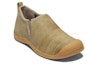 Order (W) KEEN Kasual Comfort 'Beige' 1026408