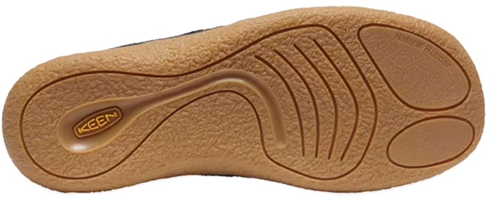(Women) KEEN Casual Comfort 'Beige' 1026408 Purchase (Women) KEEN Casual Comfort 'Beige' 1026408