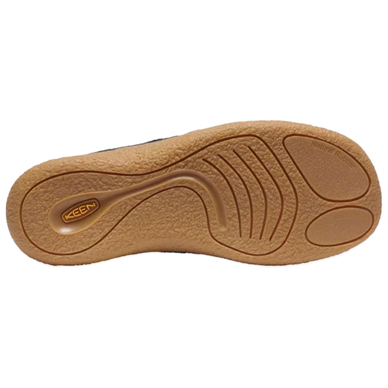 Purchase KEEN 簡約舒適 減震耐磨 生活休閒鞋 女款 米色