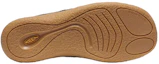 Purchase KEEN 簡約舒適 減震耐磨 生活休閒鞋 女款 米色