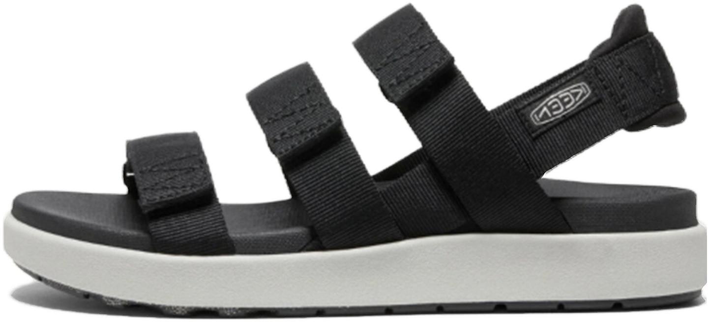 women-keen-comfort-sandals-black-ken-0-1026138-070-0