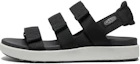 Buy (Women) KEEN Comfort Sandals 'Black' KEN0-1026138-070-0
