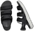 Purchase (W) Sandal KEEN Comfort 'Hitam' KEN0-1026138-070-0