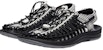 (W) KEEN Sandal Keselesaan 'Hitam' KNSO3E011BA