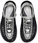 Shop (Women) KEEN Comfort Sandals 'Black' KNSO3E011BA