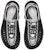(W) KEEN Sandal Keselesaan 'Hitam' KNSO3E011BA