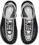 Shop (W) KEEN Sandal Keselesaan 'Hitam' KNSO3E011BA