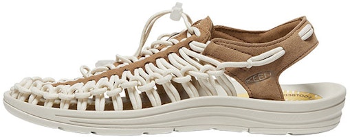(Women) KEEN EMMI x Uneek 'Toasted Coconut Birch' 1026869 (Women) KEEN EMMI x Uneek 'Toasted Coconut Birch' 1026869