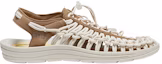 Order (Women) KEEN EMMI x Uneek 'Toasted Coconut Birch' 1026869