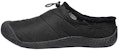 (W) KEEN Howser 2 'Serba Padanan Hitam Kasual' 1025540
