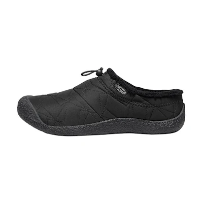 (W) KEEN Howser 2 'All-Match Black Casual'