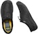 (W) KEEN Howser 2 'Serba Padanan Hitam Kasual' 1025540