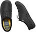 Shop (W) KEEN Howser 2 'Serba Padanan Hitam Kasual' 1025540