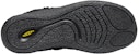 (W) KEEN Howser 2 'Serba Padanan Hitam Kasual' 1025540