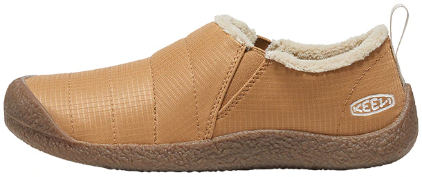 women-keen-howser-2-brown-camping-1026852