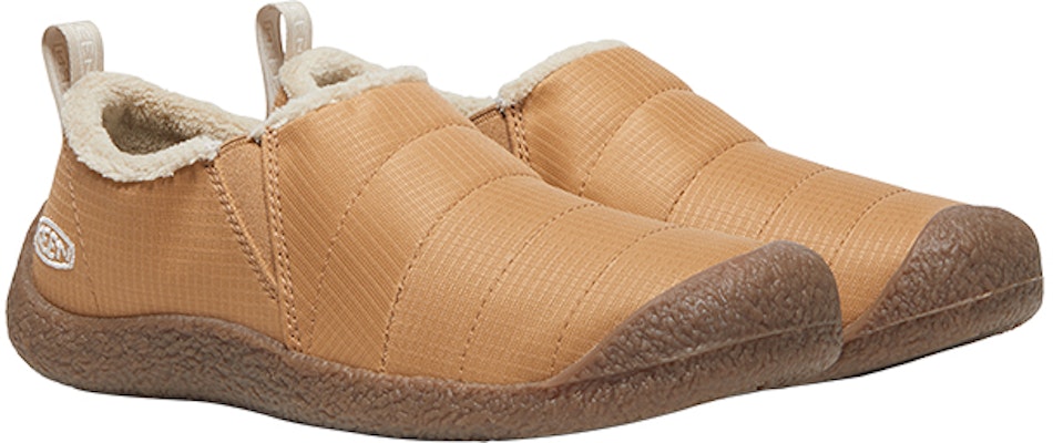 (W) KEEN Howser 2 'Perkhemahan Coklat' 1026852 Purchase (W) KEEN Howser 2 'Perkhemahan Coklat' 1026852