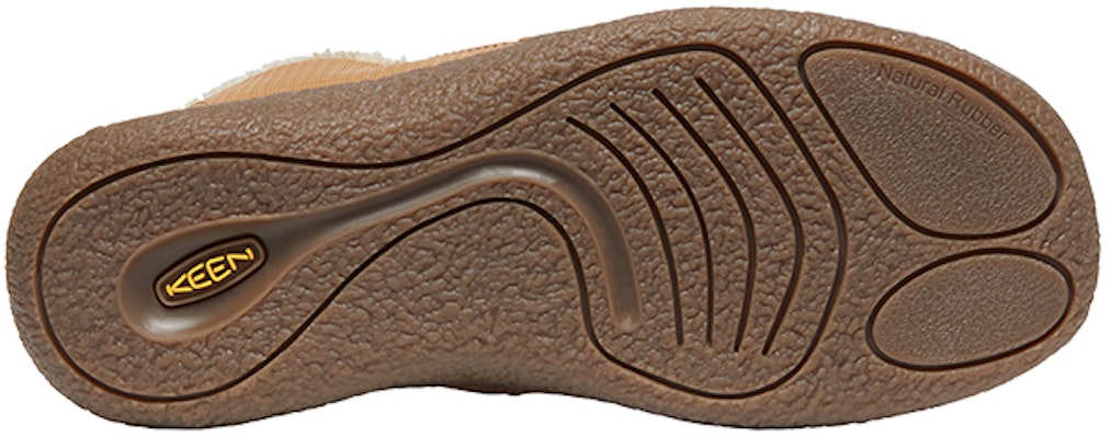 (W) KEEN Howser 2 'Perkhemahan Coklat' 1026852 Details for (W) KEEN Howser 2 'Perkhemahan Coklat' 1026852