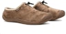 (W) KEEN Howser 3 'Coklat Gelap Earth Velvet' 1026649