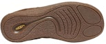 Purchase (W) KEEN Howser 3 'Coklat Gelap Earth Velvet' 1026649