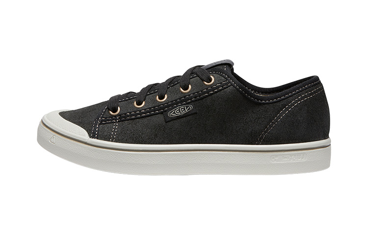 (W) KEEN Howser Harvest 'Elsa Lea Silver Birch'